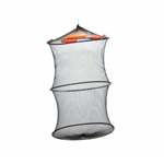 Fiskemerd Carapax stor