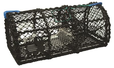 721 13 kg t.jpg