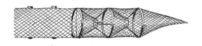 223 Torskeruse enkel rustfri_1.jpg
