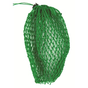 Agnpose for teine grønn/blå