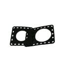 Fluktåpning universal