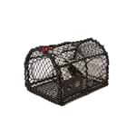 Fedje krabbe-/humerteine 6kg