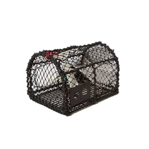 Fedje krabbe-/humerteine 6kg